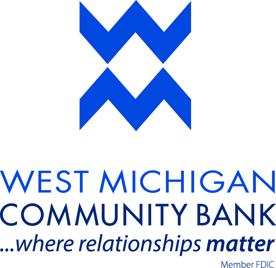 WMCB logo